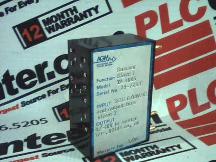 AGM ELECTRONICS TA-4005-5