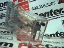 ASEA BROWN BOVERI RK-271-017-AN