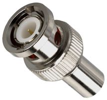 RADIALL INTERCONNECT COMPONENT R142077722