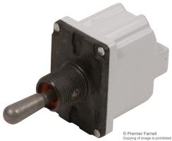 SAFRAN LABINAL POWER SYSTEMS 8501K1