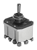 SAFRAN LABINAL POWER SYSTEMS 8532K4