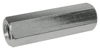 RAF ELECTRONIC 2072-440-AL