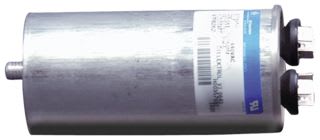GENERAL ELECTRIC 97F8040S