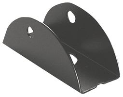 SAFRAN LABINAL POWER SYSTEMS 8495K1