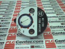 WESTINGHOUSE A12NC1200