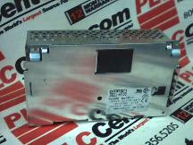 OMRON S82J-6505