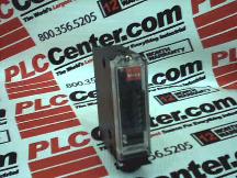 PEPPERL & FUCHS 419233