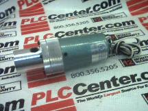 PYRONICS INC 7150-0300