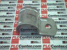 SIEMENS DX0520205100