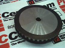 TORONTO GEAR P36L050-MPB