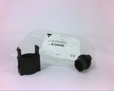 CARLO GAVAZZI B-GNAM0