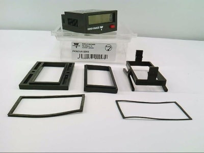 CARLO GAVAZZI FKA01A12852