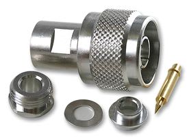 RADIALL INTERCONNECT COMPONENT R162012000