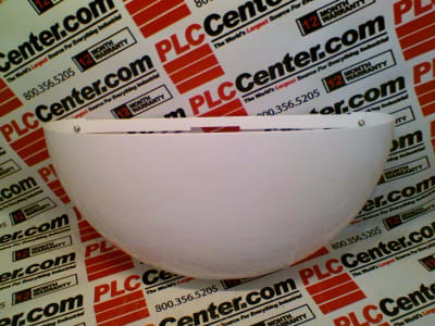 PROGRESS LIGHTING P7121-60