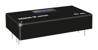 RECOM REM30-4805DW/P