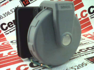 LEVITON 430R5W