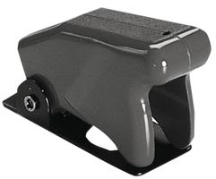 SAFRAN LABINAL POWER SYSTEMS 8498K1