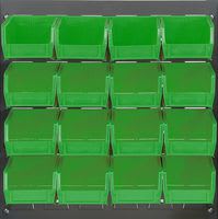 QUANTUM STORAGE QLP-1819HC-210-16GN