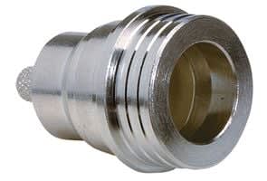 RADIALL INTERCONNECT COMPONENT R164075000