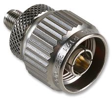 RADIALL INTERCONNECT COMPONENT R191329000