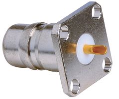 RADIALL INTERCONNECT COMPONENT R164418000
