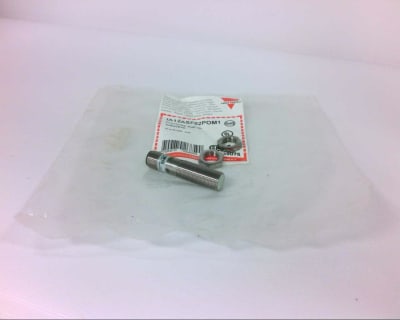 CARLO GAVAZZI IA12ASF02POM1