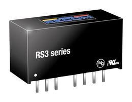 RECOM RS3-2405SZ/H3