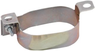 REGAL REXNORD M128A2244AB22