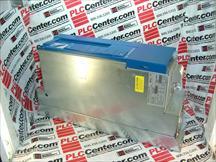 SHEFFIELD M-1302-5100