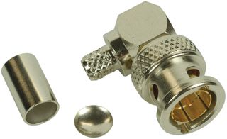 RADIALL INTERCONNECT COMPONENT R142187720