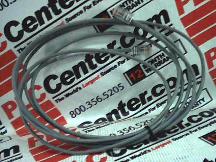 TELCO 820-DS1-22-120/A2