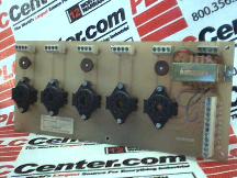 STORK BRABANT 4R304065