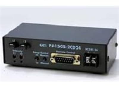 COGNEX IC00-PJ-1505-2CD24