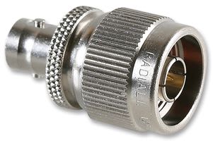 RADIALL INTERCONNECT COMPONENT R191421000