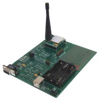 RADIOMETRIX RK-WI.232EUR-R