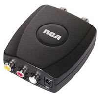 RCA CRF907R
