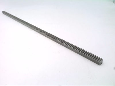 MCMASTER CARR 6295K14