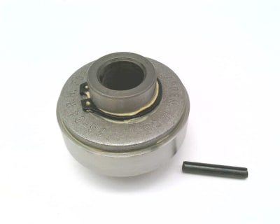 ALTRA INDUSTRIAL MOTION CL4558-2RH