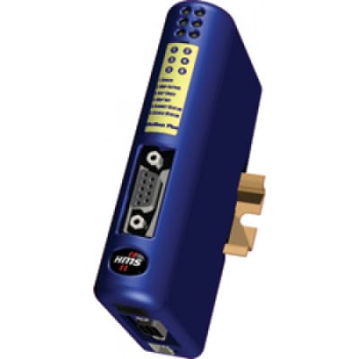 HMS INDUSTRIAL NETWORKS AB7312