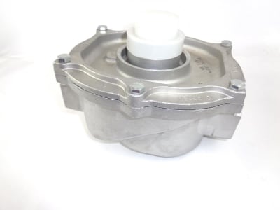 HONEYWELL V5055C1000