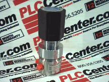 PERMA CAL CORPORATION 631F220102A