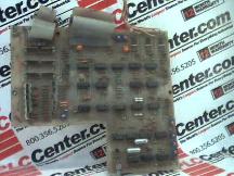 ROBOTRON 453-0-950-01