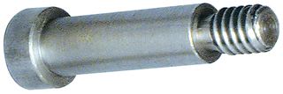 RAF ELECTRONIC M3371-SS