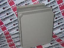 NVENT RVJ1412HWPL2X01