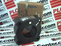 WESTINGHOUSE 7524A98G07