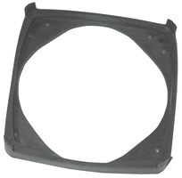 QUALTEK QLM-40-20-10