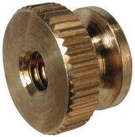 RAF ELECTRONIC M3566-B-12