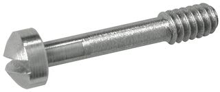 RAF ELECTRONIC 0817-SS