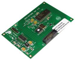 RF SOLUTIONS RWD-MIFARE-OEM