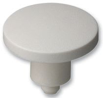 RAFI 5.46.167.047/0209